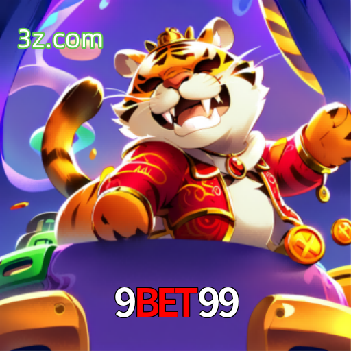  9Bet99